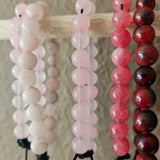 Armband "Ankita" (अङ्कित)