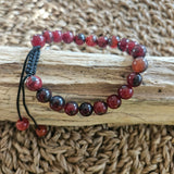 Armband "Bishnu" (बिष्णु)