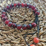 Armband "Bishnu" (बिष्णु)