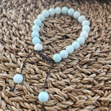 Armband "Ambara" (अम्बर)