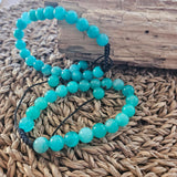 Armband "Kasmira" (कश्मीर)