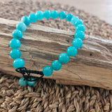 Armband "Kasmira" (कश्मीर)