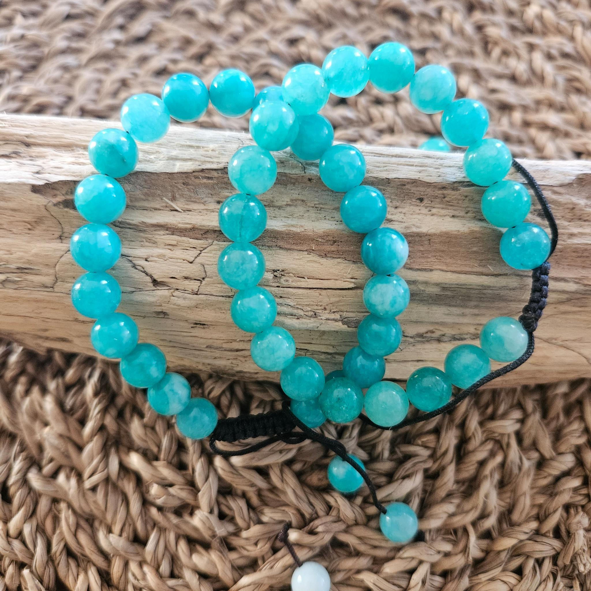 Armband "Kasmira" (कश्मीर)