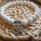 Armband "Kumundi" (कुमुन्दी)  - Namaste Kids Help Shop