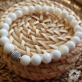Armband "Kumundi" (कुमुन्दी)  - Namaste Kids Help Shop