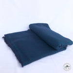 Kaschmir Decke "Khyana (ख्याना) - Namaste Kids Help Shop