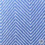Kaschmir Decke "Nuptse" (नुबचे) - Namaste Kids Help Shop
