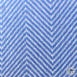 Kaschmir Decke "Nuptse" (नुबचे) - Namaste Kids Help Shop