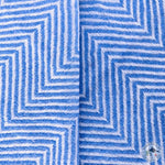 Kaschmir Decke "Nuptse" (नुबचे) - Namaste Kids Help Shop