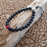Armband "Muskan" ((मुस्कान)) - Namaste Kids Help Shop