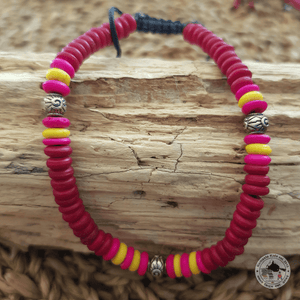 Armband "Birsha" (बिरशा) - Namaste Kids Help Shop