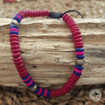 Armband "Birsha" (बिरशा) - Namaste Kids Help Shop