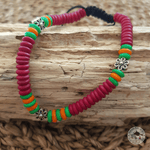 Armband "Birsha" (बिरशा) - Namaste Kids Help Shop