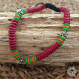 Armband "Birsha" (बिरशा) - Namaste Kids Help Shop