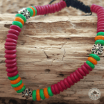 Armband "Birsha" (बिरशा) - Namaste Kids Help Shop