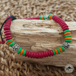 Armband "Birsha" (बिरशा) - Namaste Kids Help Shop