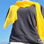 Kaschmir Schal "Aap" (आँप) - Namaste Kids Help Shop