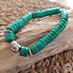 Armband "Gita" (गीता) - Namaste Kids Help Shop