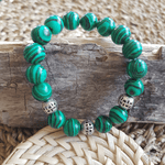 Armband "Kusum" (कुसुम) - Namaste Kids Help Shop