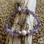 Armband "Naina Kala"(नाइना काला ) - Namaste Kids Help Shop
