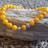 Armband "Bhuikatar" (भुइकतर) - Namaste Kids Help Shop