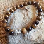 Armband "Taana" (तान) - Namaste Kids Help Shop