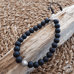 Armband "Muskan" ((मुस्कान)) - Namaste Kids Help Shop