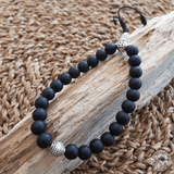 Armband "Muskan" ((मुस्कान)) - Namaste Kids Help Shop