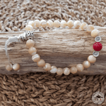 Armband "Tira" (तिर) - Namaste Kids Help Shop