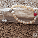 Armband "Tira" (तिर) - Namaste Kids Help Shop