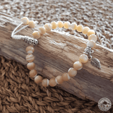 Armband "Tira" (तिर) - Namaste Kids Help Shop