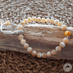 Armband "Tira" (तिर) - Namaste Kids Help Shop