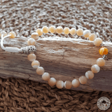 Armband "Tira" (तिर) - Namaste Kids Help Shop