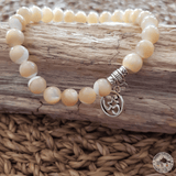 Armband "Tira" (तिर) - Namaste Kids Help Shop