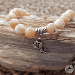 Armband "Tira" (तिर) - Namaste Kids Help Shop