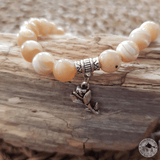 Armband "Tira" (तिर) - Namaste Kids Help Shop