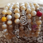 Armband "Tira" (तिर) - Namaste Kids Help Shop