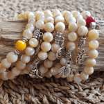 Armband "Tira" (तिर) - Namaste Kids Help Shop