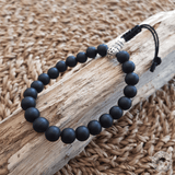 Armband "Muskan" ((मुस्कान)) - Namaste Kids Help Shop
