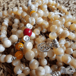 Armband "Tira" (तिर) - Namaste Kids Help Shop