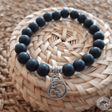 Armband "Muskan" ((मुस्कान)) - Namaste Kids Help Shop