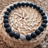 Armband "Muskan" ((मुस्कान)) - Namaste Kids Help Shop