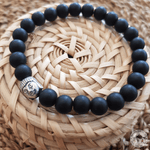 Armband "Muskan" ((मुस्कान)) - Namaste Kids Help Shop