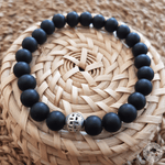Armband "Muskan" ((मुस्कान)) - Namaste Kids Help Shop