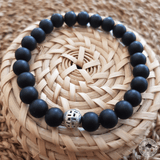 Armband "Muskan" ((मुस्कान)) - Namaste Kids Help Shop