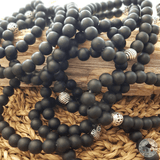 Armband "Muskan" ((मुस्कान)) - Namaste Kids Help Shop