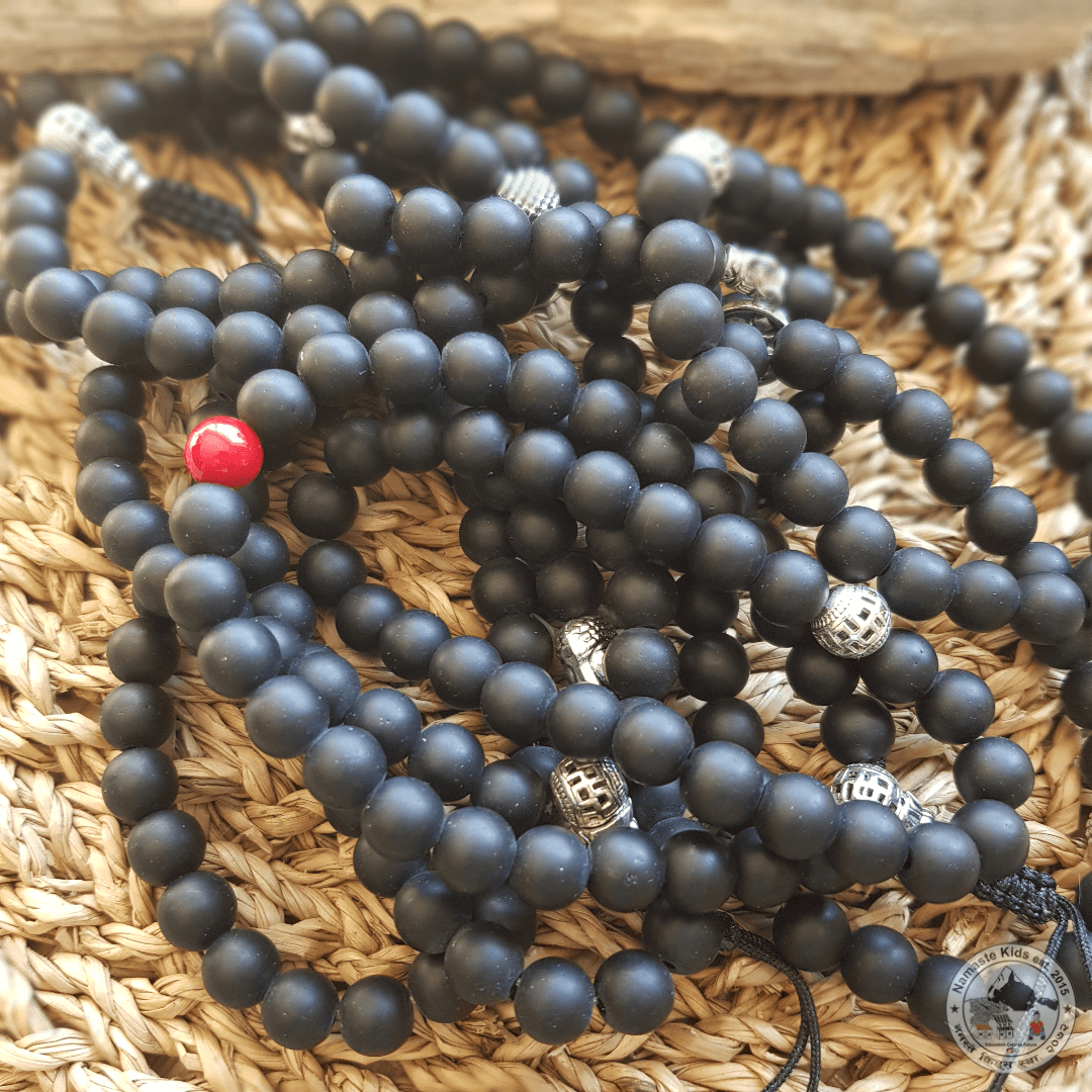 Armband "Muskan" ((मुस्कान)) - Namaste Kids Help Shop