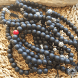 Armband "Muskan" ((मुस्कान)) - Namaste Kids Help Shop