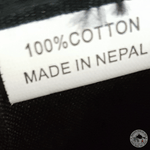Tasche "Anjana" (अञ्जना) - Namaste Kids Help Shop
