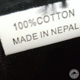 Tasche "Anjana" (अञ्जना) - Namaste Kids Help Shop